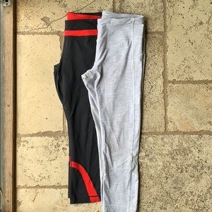 Leggings